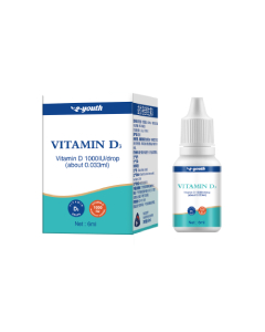 �惞(y��u)�ƼѾS����D3