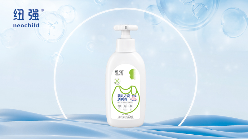 ���ü���ϵ��