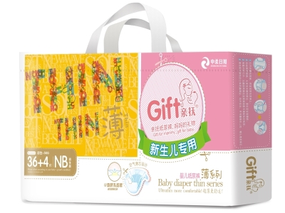 ����ѝ����|�H�� �Ԑ۶��� ��&ldquo;о&rdquo;���o