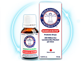 10�|�߻��������� ��(d��ng)Ȼ���m��