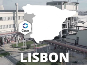 �������۽��m SUANFARMA�t(y��)ˎ���F(tu��n)����������Ʒ��