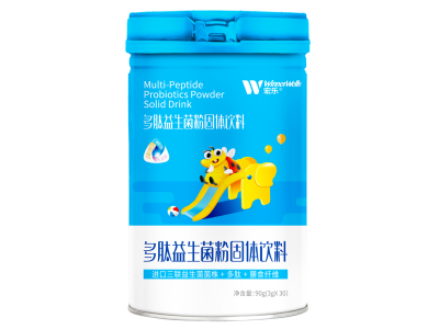 �꘷������������ &ldquo;��&rdquo;���� Դ�������M��