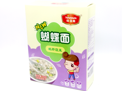 �~���� ��׃��ʳ ��ϲ�g������ȫ����|��������