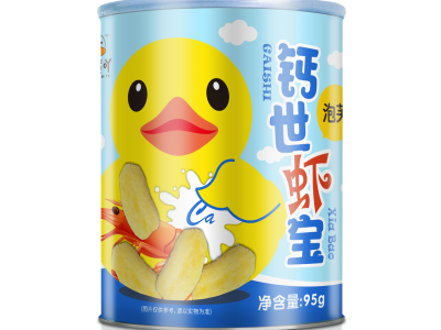 �������oʳ ׌����׃�����ӳԳ�������һ��