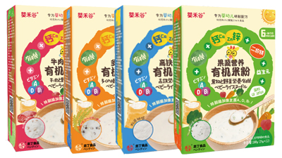 ��ͯ���oʳ�н�(j��ng)�N|������̹�ϵ�Юa(ch��n)Ʒ�����c(di��n)Ʒ����(bi��o)Ʒ�|(zh��)