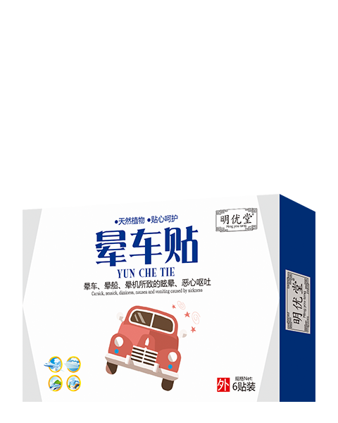 ��ؐ����܇�Nϵ�����������m����|����������