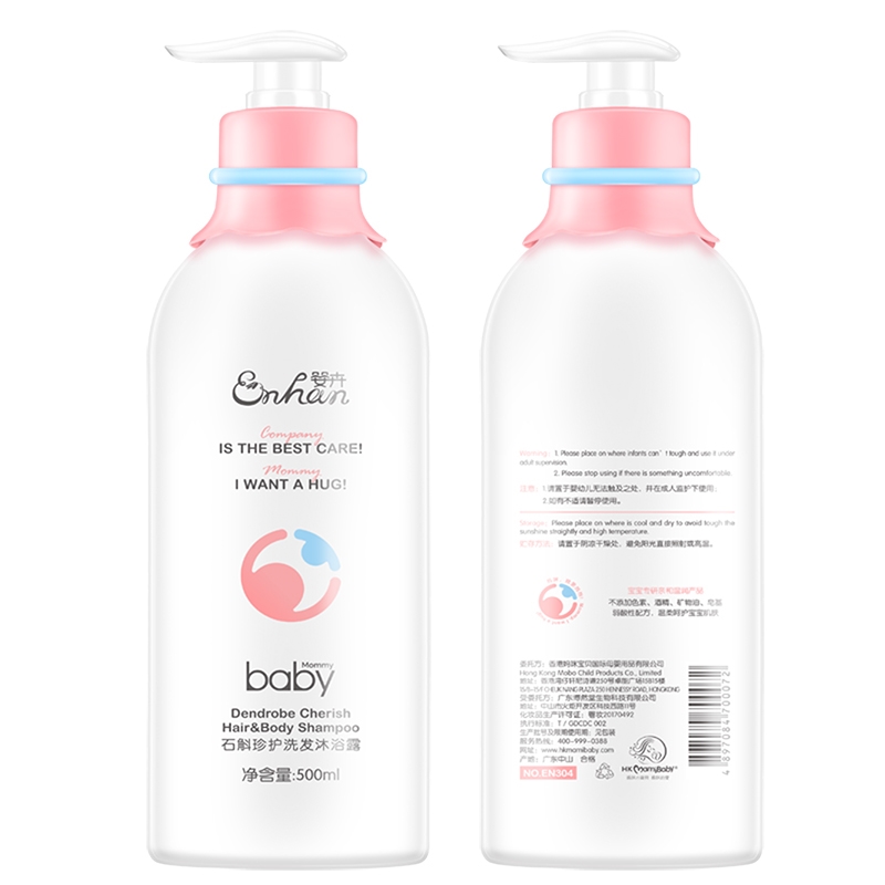 ���ϴ�o(h��)ϵ�У��o�����غͺ��o(h��)