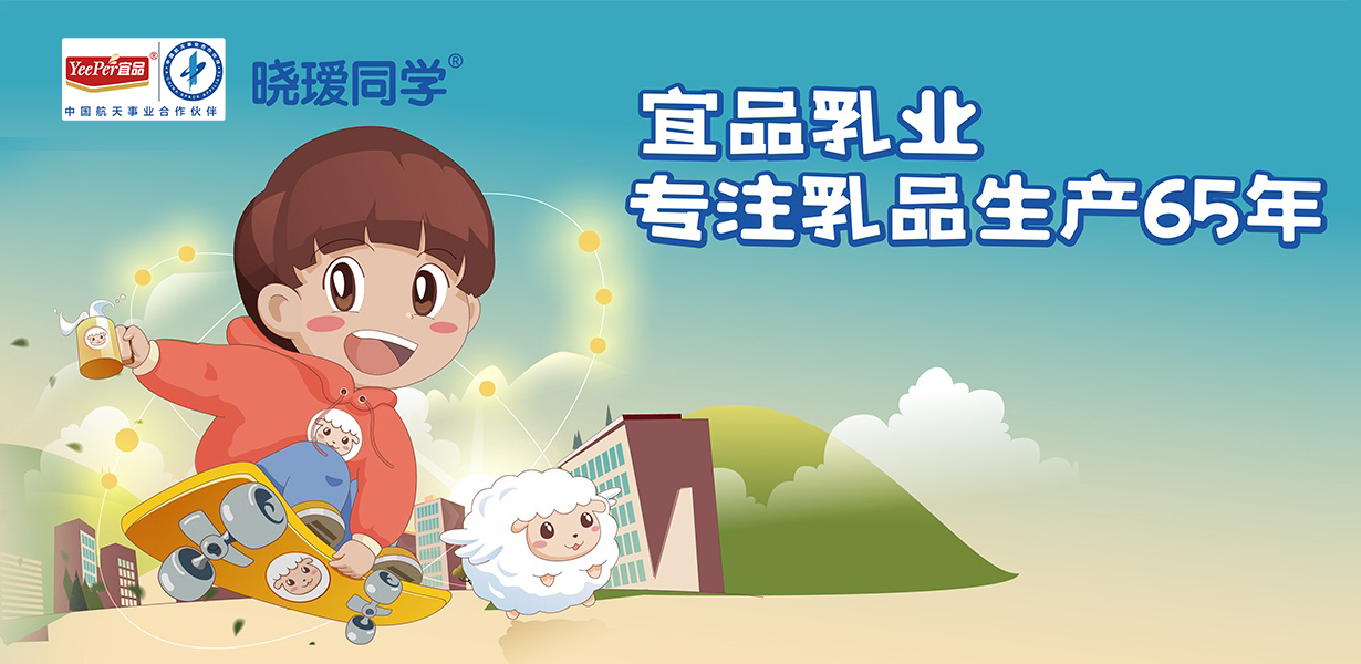 ��������Ҫ�ȕԭaͬ�W(xu��)