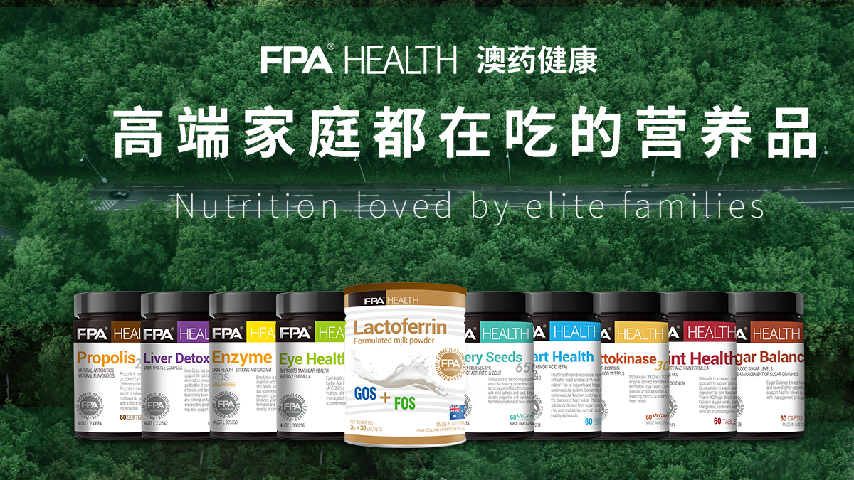 ���ް�ˎ�����I(y��ng)�B(y��ng)ʳƷ��Ʒ�(l��i)�Rȫ ֵ���������T(m��n)����ه(l��i)