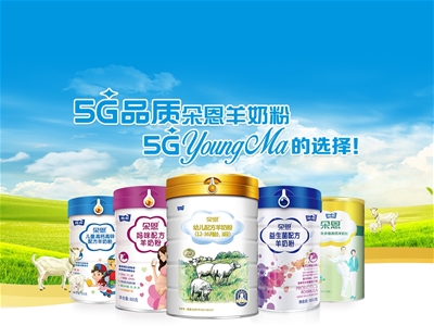 ������̷�����ȫ���\�н�(j��ng)�N�����ڴ����ļ���