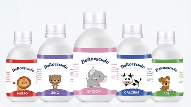 �Խ����TƷ�|(zh��) �Է���(w��)�Aδ��(l��i)|������NEO���_�������(gu��)��(n��i)�հ�