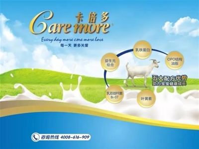 �������ھ�����|�׃��䷽���̷� ȫ�����H�w�䷽ ���挚��