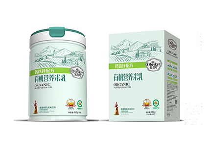 �Wؐ���ЙC�I�B(y��ng)����ϵ����������������