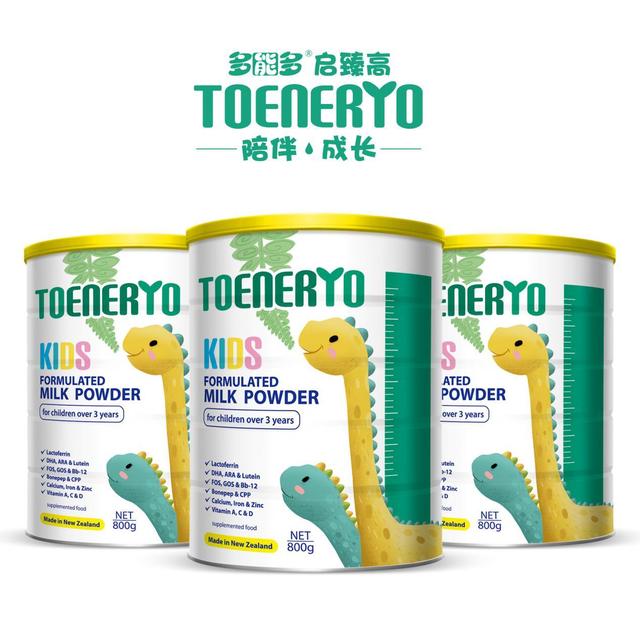 ���ܶ�����߃�ͯ�̷����������