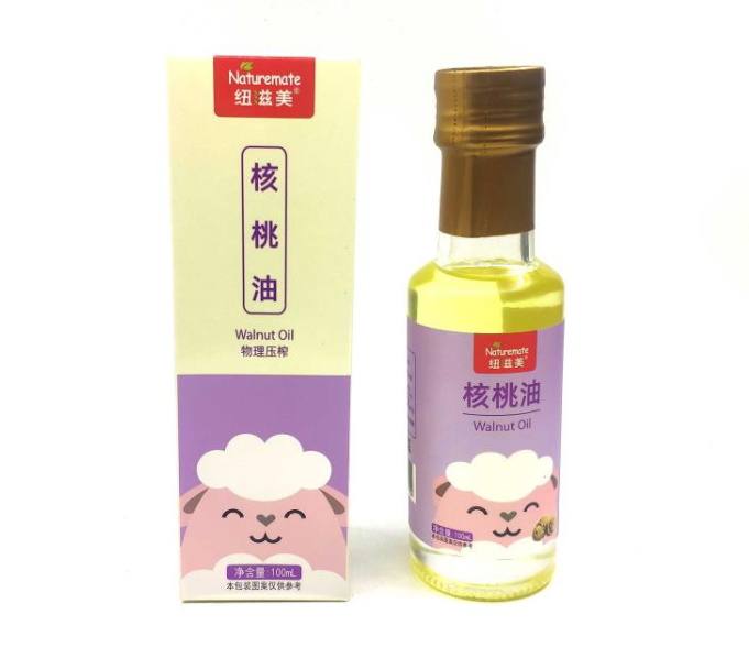 �~������������ȫ�����������