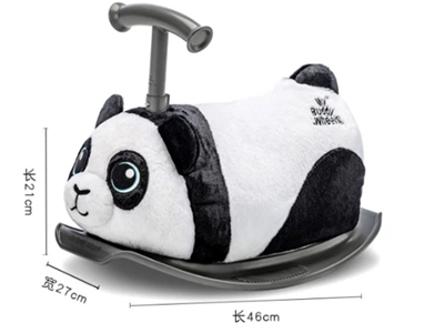 �Ƙ��T��؈�u�u܇|һ�I��ж��������ˣ����������������