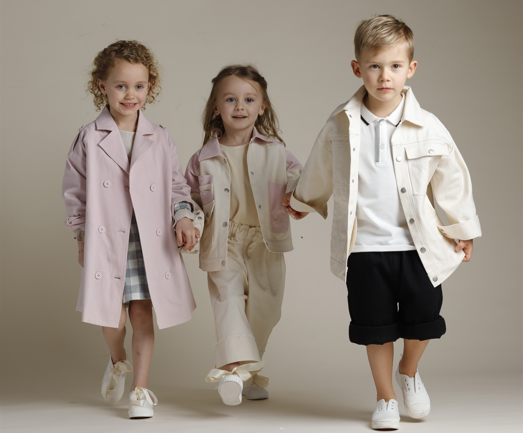 ľֱľ��2020�ﶬϵ��|�����������