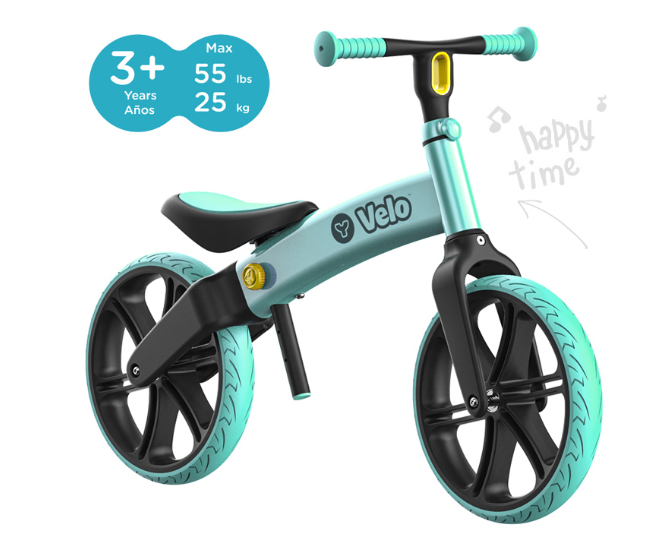 �Ƙ��T����һƽ��܇������һ�����