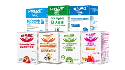 �I(y��ng)�B(y��ng)ʳƷ����|�\(ch��ng)�L(zh��ng)��(y��u)+ �ø����m����ȫ��Ľ����Ƽ��ɹ���