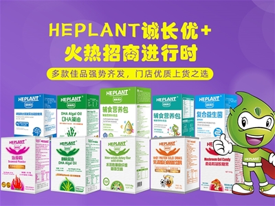 �\(ch��ng)�L(zh��ng)��(y��u)+ һ��(g��)��ǰ����ĸ��I(y��ng)�B(y��ng)ʳƷƷ��