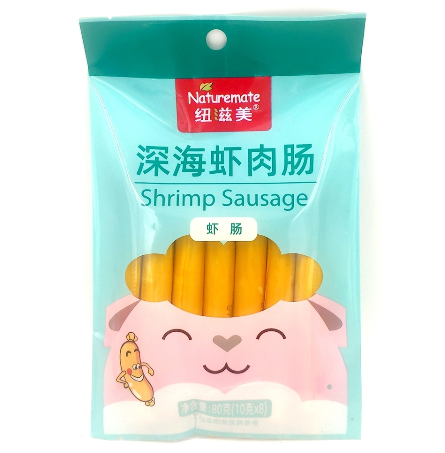 �~������r���c��ȫ������������