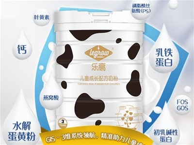 �~���ؘ��߃�ͯ���L(zh��ng)�䷽�̷��Ѿ߂�&ldquo;���R&rdquo;���|(zh��)���������