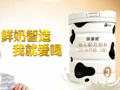 �r������ �ɾ�Ʒ�|(zh��)|�~����ؐ���`�׃��䷽�̷�����ȫ��(gu��)��