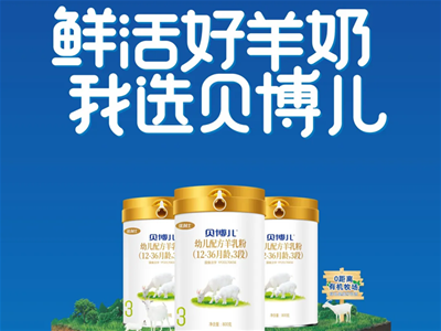 ���ʾ۽��c���I�B(y��ng) ؐ����׌���p���A���Ј�