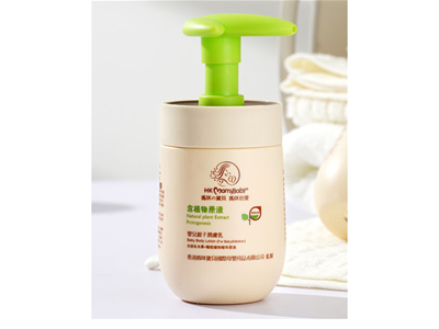 HKmamibaby��ۋ��䌚ؐ�냺���w����ȫ���������