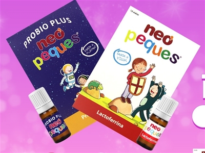 ����������|ȫ����u�İ��_�Y�W��ˮ�۷��x���g(sh��)��׌��������