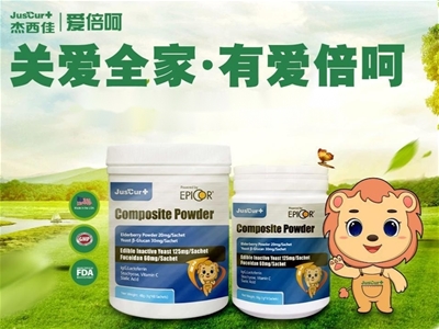 ���������ѐ۱��ǏͺϷ� ���u��Ʒ ���˴������x��