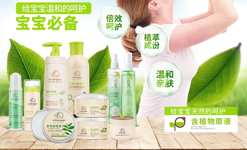 ��ۋ��䌚ؐ�׃�ϴ�o(h��) �gӭ�V��͑����˴���