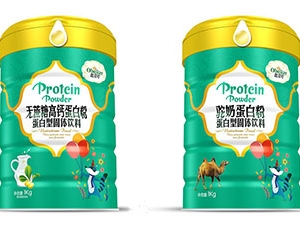 �Wؐ�ɵ��׷۹��w���ϵ������N�I�B(y��ng)����|ȫ������