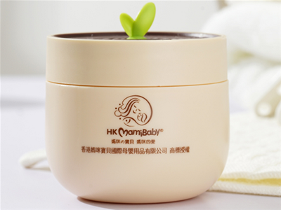 ��ۆዌ�䌚ؐ�ﶬ�o(h��)��|�ݱ�ֲ���䷽���غͱ���