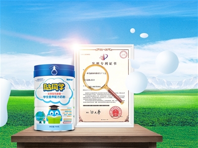 �Xͬ�W(xu��)�߶ˌW(xu��)���I(y��ng)�B(y��ng)�䷽�̷�������ȫ��(gu��)�пh��(j��)�\(ch��ng)�н�(j��ng)�N��