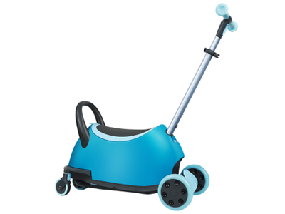 �Ƙ��T���|����LUNA����܇|����������