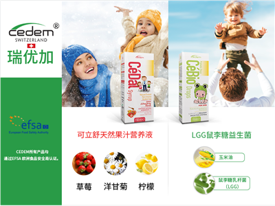 ��ʿ���I(y��)�I(y��ng)�B(y��ng)ʳƷ������(y��u)������Ʒ�|(zh��)+���ֵ��ֵ���������T��