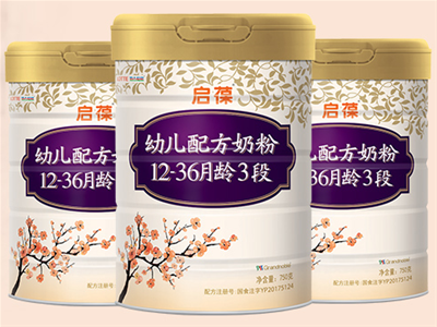 �����̷����r���Ƴ̹�ˇ|ȫ����������