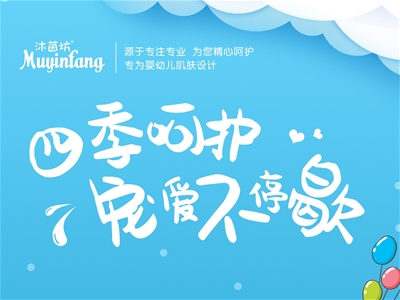 �＾�����؂����|���𷻌�����˪�R�ǈ������۲�ͣЪ