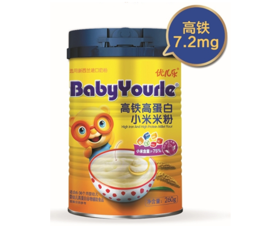 ��(y��u)�������F�ߵ���С���׷� ���m(x��)������