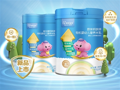 ��Ʒ����|�A�ό�ؐ�ЙC(j��)�׃��I�B(y��ng)���� ����ȫ����(sh��)���T���\