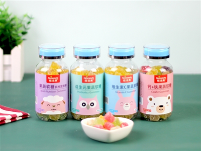 �~������N��ζܛ�������ߠI�B(y��ng)����ȫ������