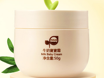 ��ۋ��䌚ؐţ�̌���˪����ӠI�B(y��ng)�̝�|�\������