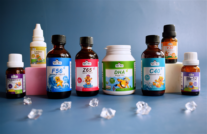 �ɿ��ܠI�B(y��ng)ʳƷ����Ȼֲ��ԭ����Ʒ��Rȫ ֵ���������T����