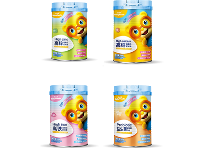 ��(y��u)�����ߵ������׷���Ʒ���У�����ȫ�����������