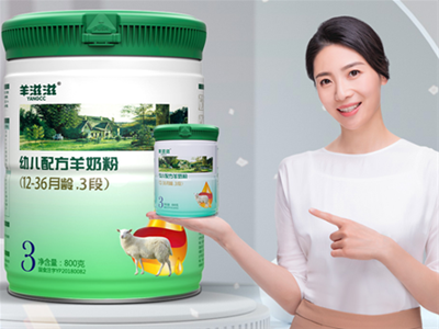 ���̷ۿڱ�Ʒ�������� ������ه֮�x