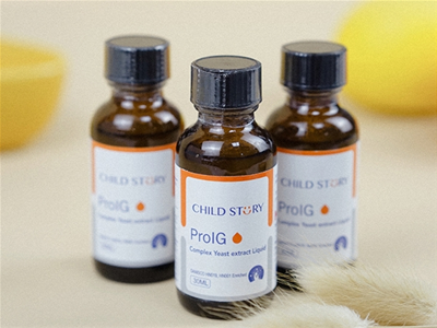 ͯ�����&middot;�۱˺����¶��x���ߠI�B(y��ng),�������l(f��)չ����������