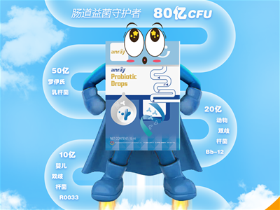 ���ȏͺ���������Ʒ������������ȫ���հׅ^(q��)�����������