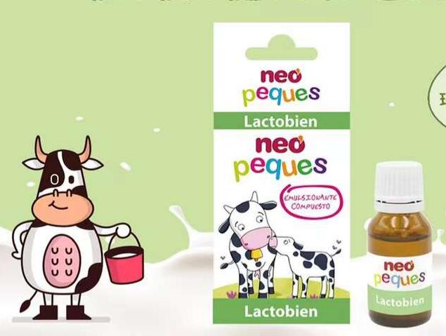 ����ø������(y��u)�x�����_�Y�W����ø�Һ �����̵����x��