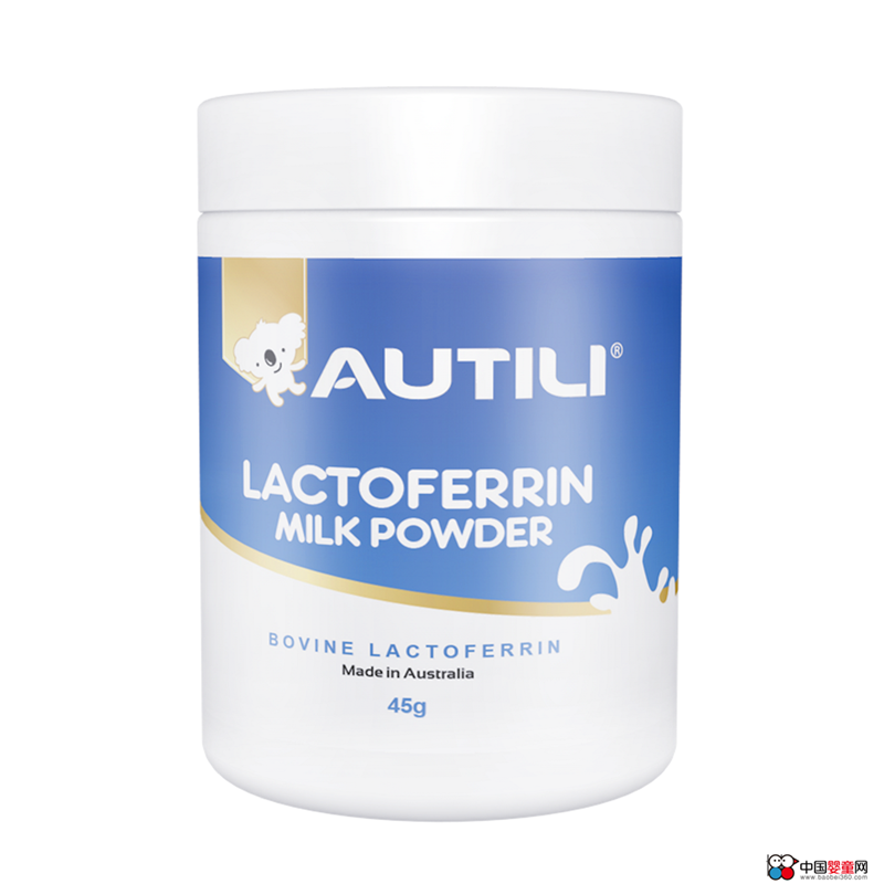 �Q���I(y��ng)�B(y��ng)ʳƷ ���xAUTILI������